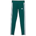 adidas Essentials 3-Stripes Animal Print Leggings