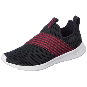 adidas Women Sportswear Shoes Contem X