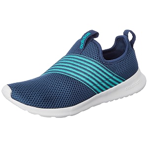 adidas Women Sportswear Shoes Contem X