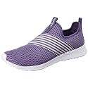adidas Women Sportswear Shoes Contem X