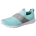 adidas Women Sportswear Shoes Contem X