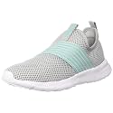 adidas Women Sportswear Shoes Contem X