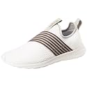 adidas Women Sportswear Shoes Contem X