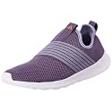 adidas Women Sportswear Shoes Contem X