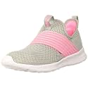 adidas Women Sportswear Shoes Contem X