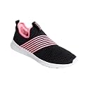 adidas Women Sportswear Shoes Contem X