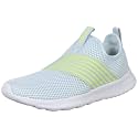 adidas Women Sportswear Shoes Contem X