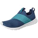 adidas Women Sportswear Shoes Contem X