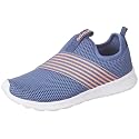 adidas Women Sportswear Shoes Contem X