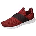 adidas Women Sportswear Shoes Contem X