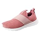 adidas Women Sportswear Shoes Contem X