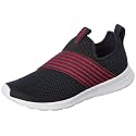 adidas Women Sportswear Shoes Contem X
