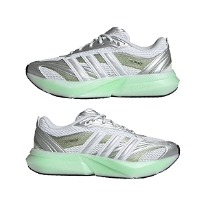 adidas Women Sportswear Shoes LIGHTBLAZE Glow