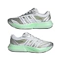 adidas Women Sportswear Shoes LIGHTBLAZE Glow