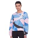 adidas Women Sweatshirt