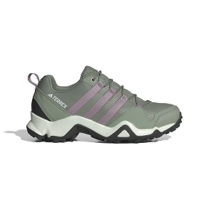 adidas Women Terrex Ax2S W Hiking Shoe