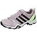 adidas Women Terrex Ax2S W Hiking Shoe