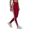 adidas Women Tights