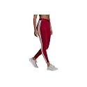 adidas Women Tights