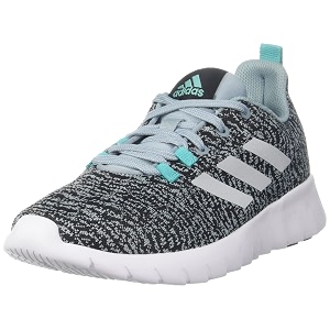 adidas Womens Adi Zoom W Sneaker
