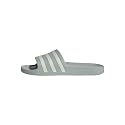 adidas Womens Adilette Aqua