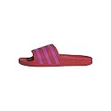 adidas Womens Adilette Aqua