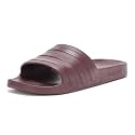 adidas Womens Adilette Aqua