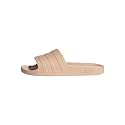 adidas Womens Adilette Aqua