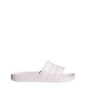 adidas Womens Adilette Aqua