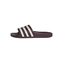 adidas Womens Adilette Aqua
