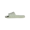 adidas Womens Adilette Aqua