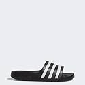 adidas Womens Adilette Aqua