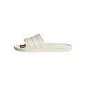 adidas Womens Adilette Aqua