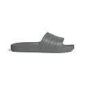 adidas Womens Adilette Aqua