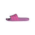 adidas Womens Adilette Aqua