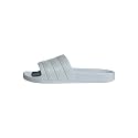 adidas Womens Adilette Aqua
