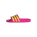 adidas Womens Adilette Aqua