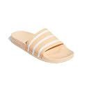 adidas Womens Adilette Aqua