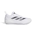 Adidas Womens Adizero Instinct Turf Trainer Softball