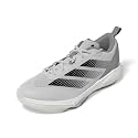 Adidas Womens Adizero Instinct Turf Trainer Softball