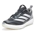Adidas Womens Adizero Instinct Turf Trainer Softball