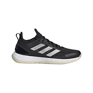 adidas women adizero ubersonic 41 w tennis shoe