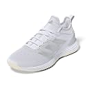 adidas Women Adizero Ubersonic 4.1 W Tennis Shoe