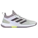 adidas Women Adizero Ubersonic 4.1 W Tennis Shoe