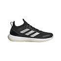 adidas Women Adizero Ubersonic 4.1 W Tennis Shoe