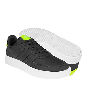 adidas Women Breaknet 2.0 Casual Shoe