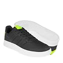 adidas Women Breaknet 2.0 Casual Shoe