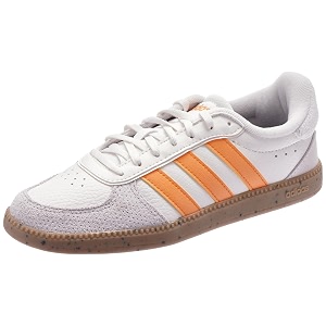 adidas womens breaknet sleek sneaker