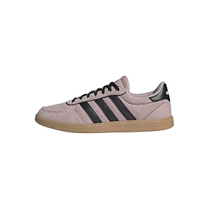 adidas womens breaknet sleek sneaker