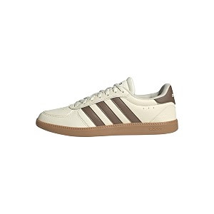 adidas womens breaknet sleek sneaker